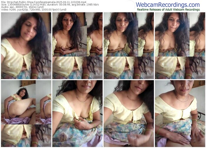 stripchat-profeserpamela-09-11-2025-10-32-38