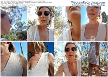 stripchat-queen_babylon-09-11-2025-14-54-47