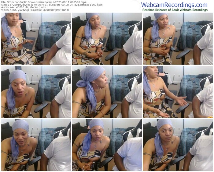 stripchat-realninafame-09-11-2025-06-35-30