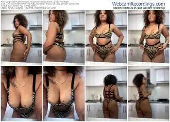 stripchat-riri_brunnete-09-11-2025-05-07-09