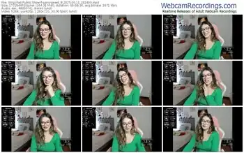 stripchat-samysweet_8-09-11-2025-18-24-09