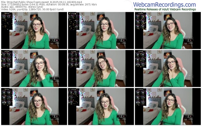 stripchat-samysweet_8-09-11-2025-18-24-09