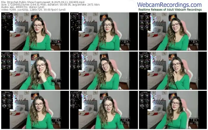 stripchat-samysweet_8-09-11-2025-18-24-09