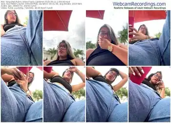 stripchat-sara_calderon-09-11-2025-13-56-38