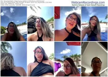 stripchat-sara_calderon-09-11-2025-18-45-30