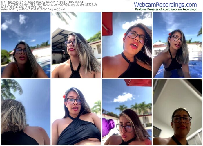 stripchat-sara_calderon-09-11-2025-18-45-30