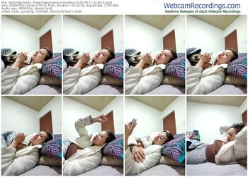 stripchat-sexymarilyncolombia-09-11-2025-01-26-14