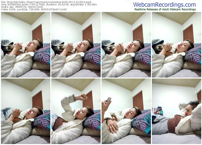 stripchat-sexymarilyncolombia-09-11-2025-01-26-14