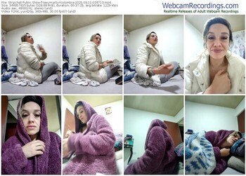 stripchat-sexymarilyncolombia-09-11-2025-02-47-13