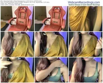 stripchat-shanayaaa_1-09-11-2025-19-30-23