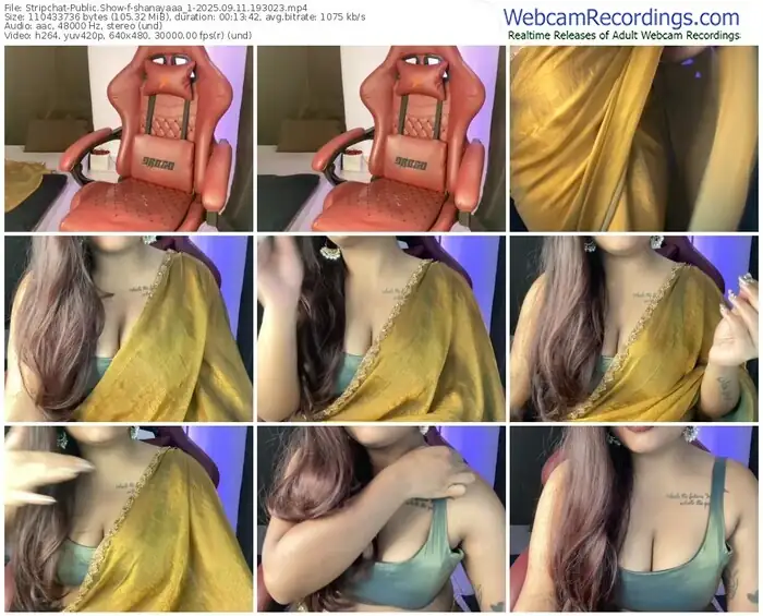 stripchat-shanayaaa_1-09-11-2025-19-30-23