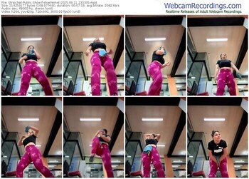 stripchat-shashemel-09-11-2025-23-33-05