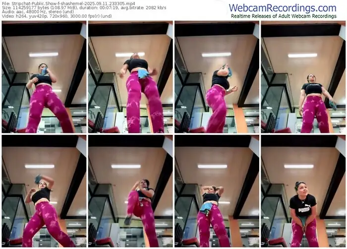 stripchat-shashemel-09-11-2025-23-33-05