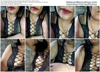 stripchat-sneha_rose-09-11-2025-06-12-10