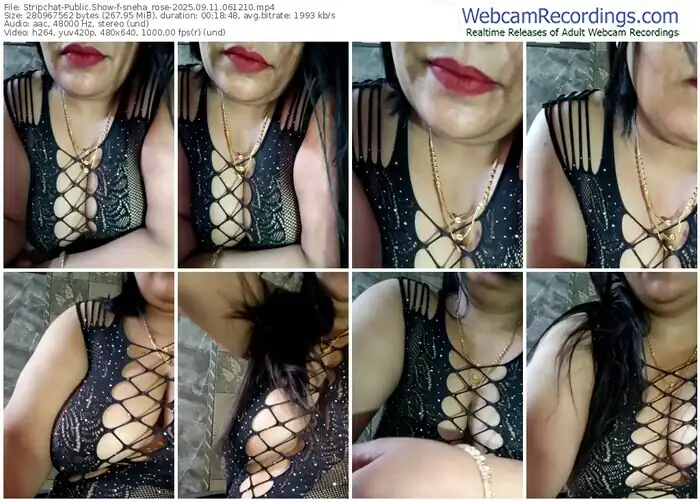 stripchat-sneha_rose-09-11-2025-06-12-10