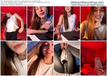 stripchat-so_cutes-09-11-2025-14-47-24