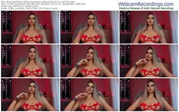 stripchat-sunshine_vibes-09-11-2025-04-27-41