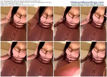 stripchat-susitano-09-11-2025-23-39-04