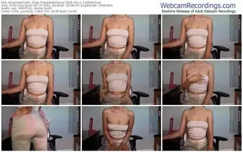 stripchat-sweetandsassy-09-11-2025-13-09-46