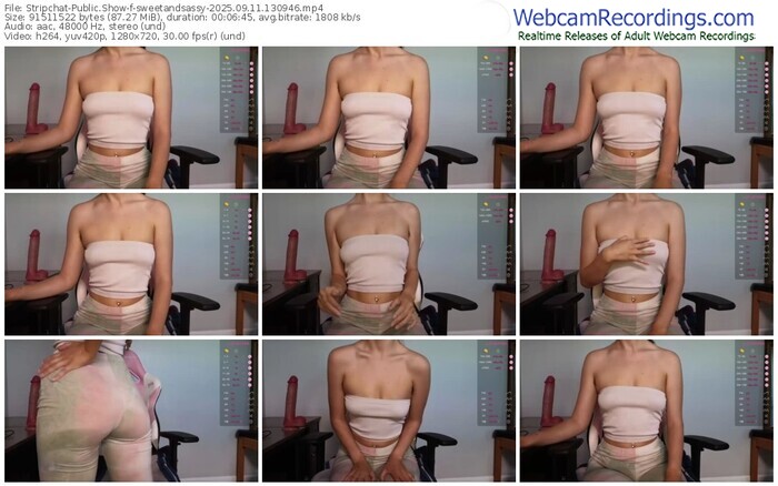 stripchat-sweetandsassy-09-11-2025-13-09-46