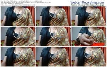 stripchat-tamilharini-09-11-2025-06-12-23