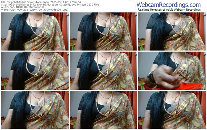 stripchat-tamilharini-09-11-2025-06-12-23