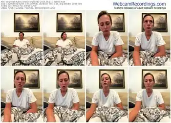 stripchat-triple34d-09-11-2025-16-19-06