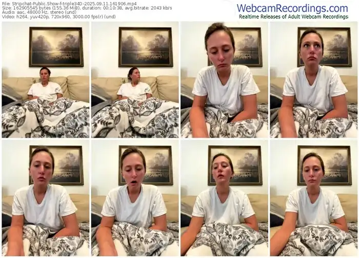 stripchat-triple34d-09-11-2025-16-19-06