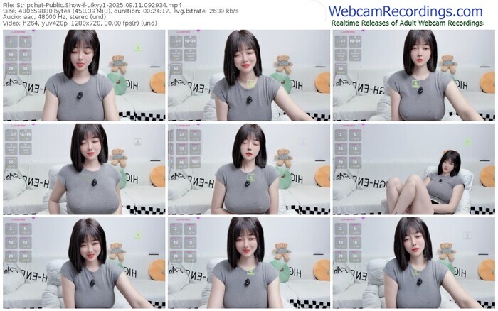 stripchat-uikyy1-09-11-2025-09-29-34