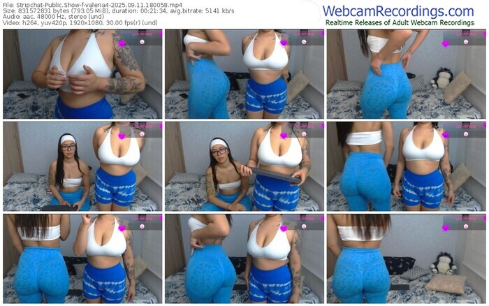 stripchat-valeria4-09-11-2025-18-00-58