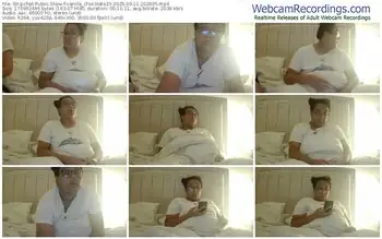 stripchat-vanilla_chocolate23-09-11-2025-20-26-05