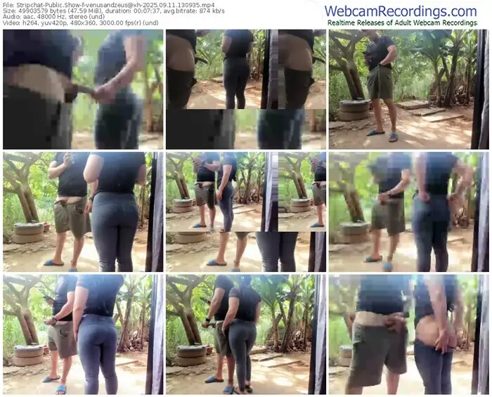 stripchat-venusandzeus@xh-09-11-2025-13-09-35