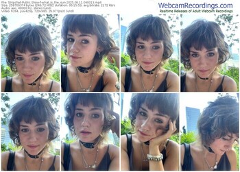 stripchat-what_is_the_sun-09-11-2025-09-00-13