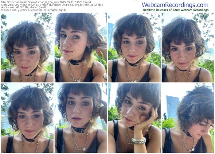 stripchat-what_is_the_sun-09-11-2025-09-00-13