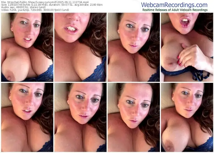 stripchat-xsexycurvymilf-09-11-2025-11-27-34