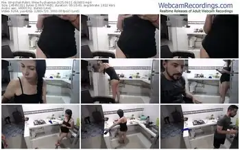 stripchat-yohacriss-09-11-2025-01-08-33