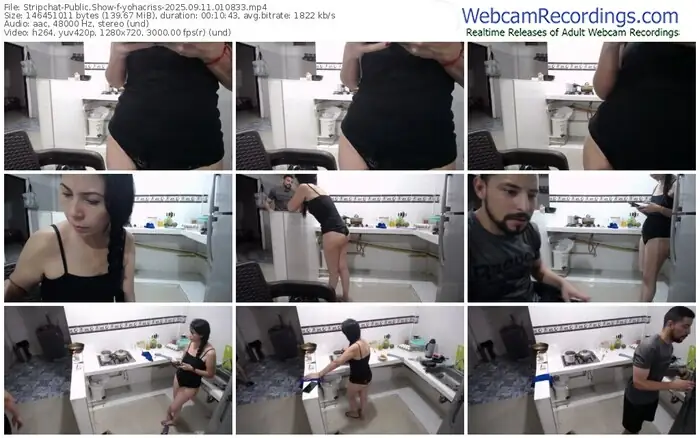 stripchat-yohacriss-09-11-2025-01-08-33