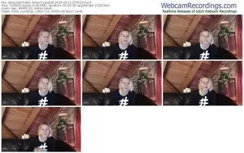 stripchat-yola181-09-11-2025-07-55-23