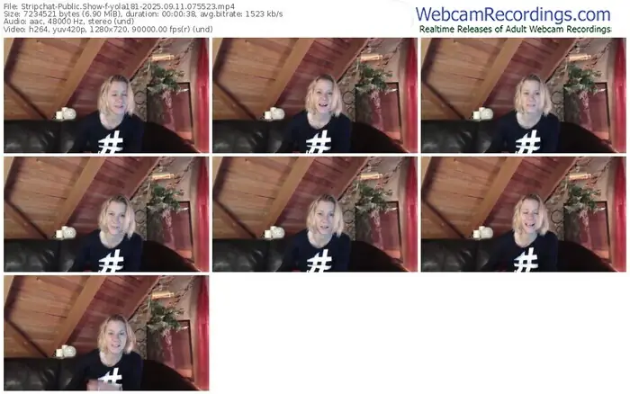 stripchat-yola181-09-11-2025-07-55-23