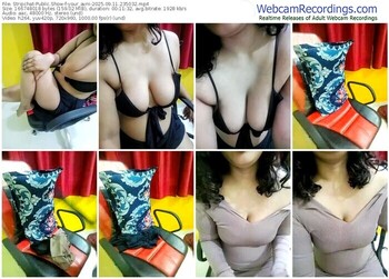 stripchat-your_avni-09-11-2025-23-50-32