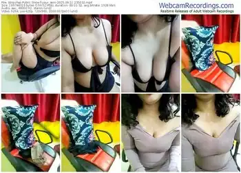 stripchat-your_avni-09-11-2025-23-50-32