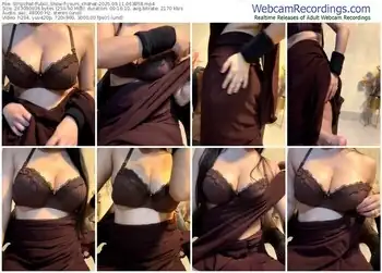 stripchat-yours_chahat-09-11-2025-06-38-58