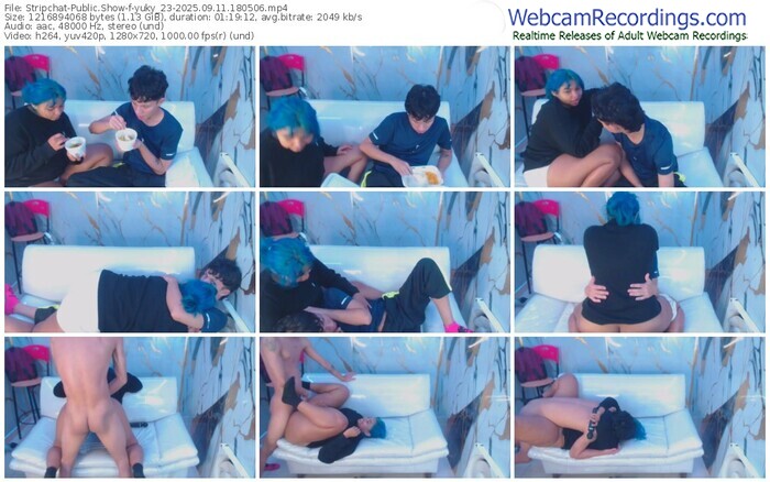 stripchat-yuky_23-09-11-2025-18-05-06