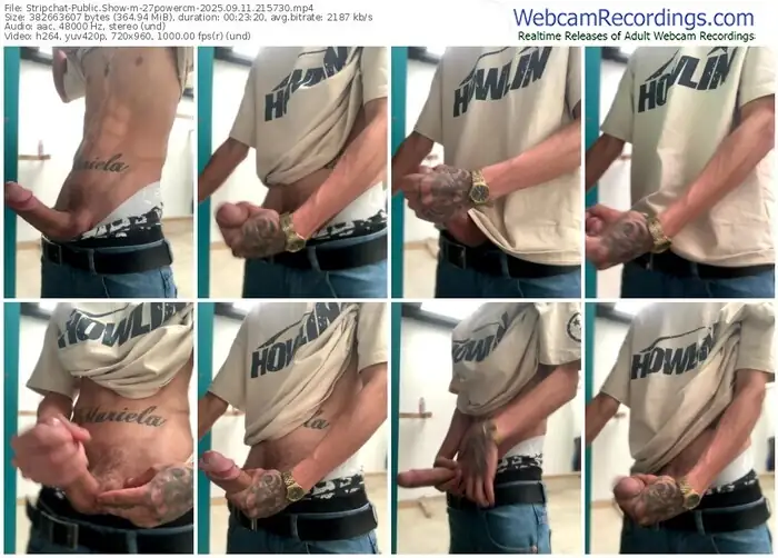 stripchat-27powercm-09-11-2025-21-57-30