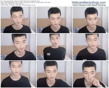 stripchat-a98t-09-11-2025-06-26-00