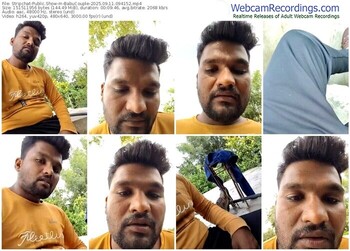 stripchat-babucouple-09-11-2025-09-41-52