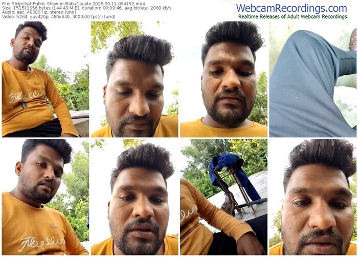 stripchat-babucouple-09-11-2025-09-41-52