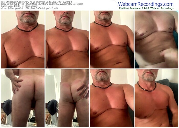 stripchat-boomerhun-09-11-2025-05-42-22