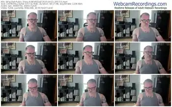 stripchat-briefsdad-09-11-2025-20-57-15