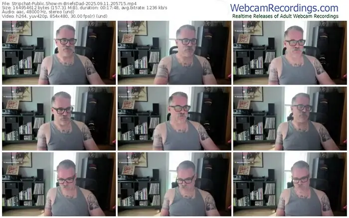 stripchat-briefsdad-09-11-2025-20-57-15